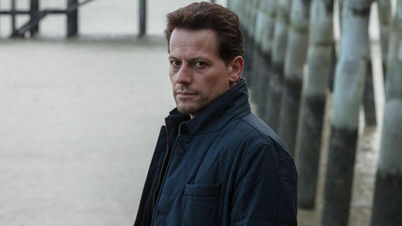 liar ioan gruffudd