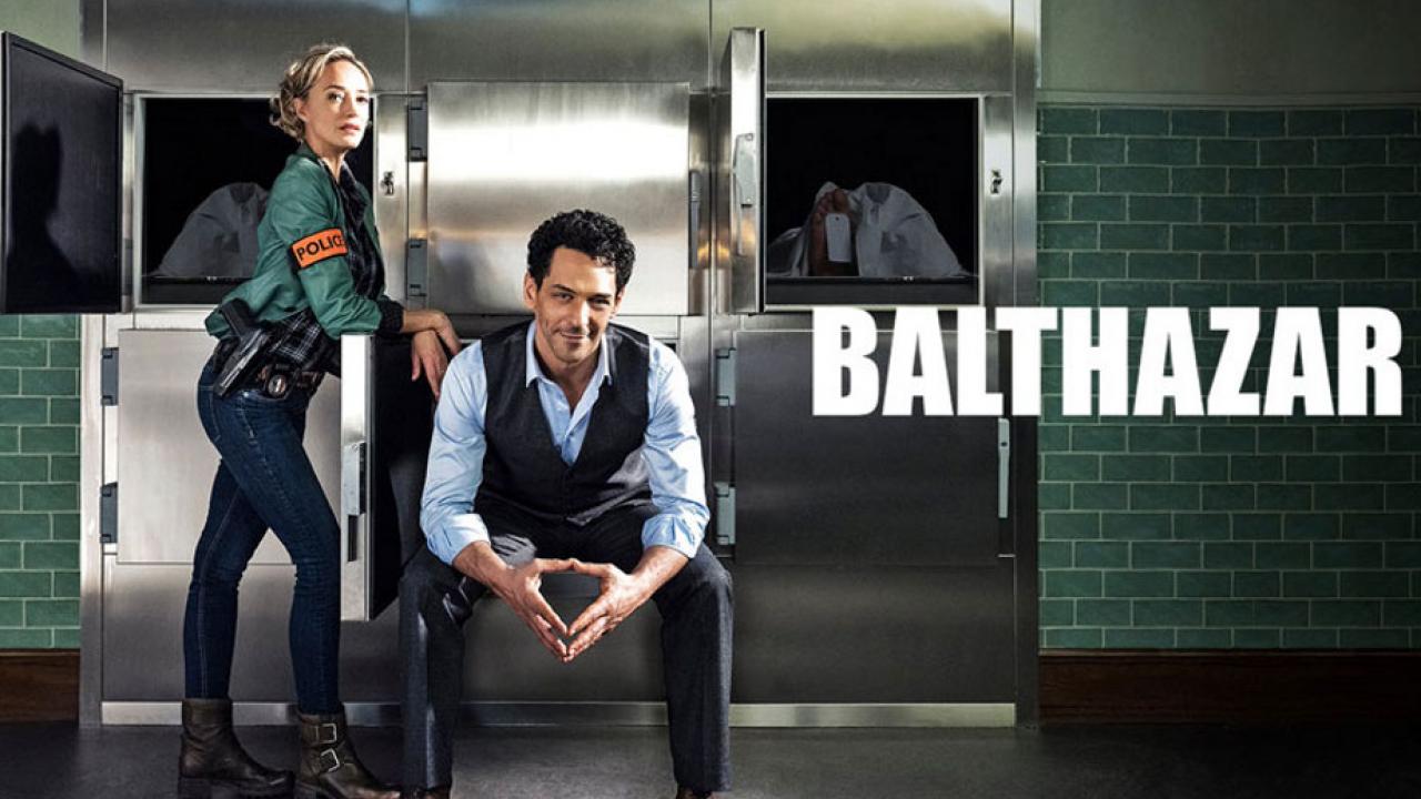 Balthazar tf1