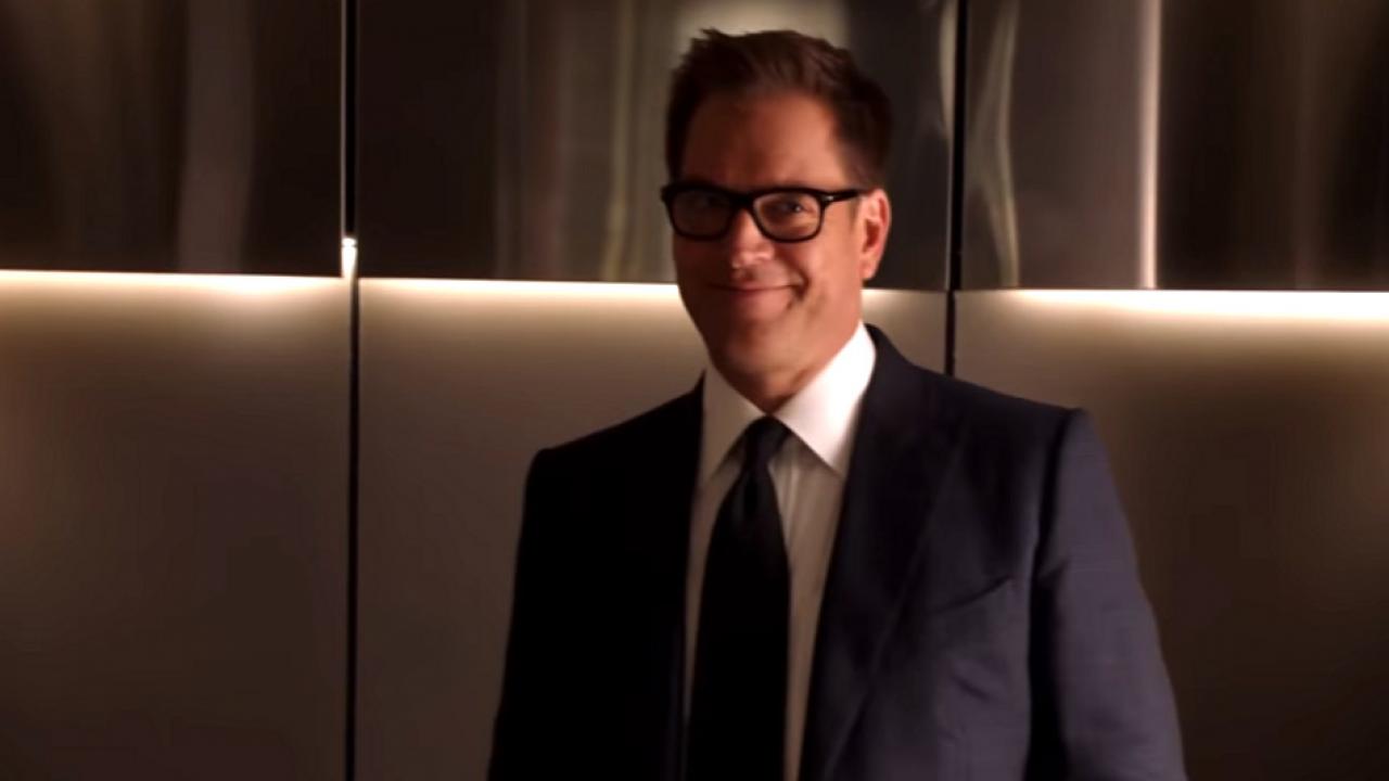 Bull saison 3