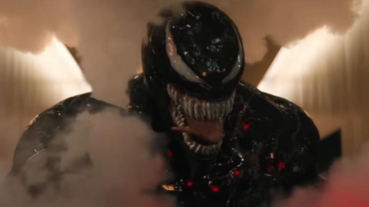 Venom