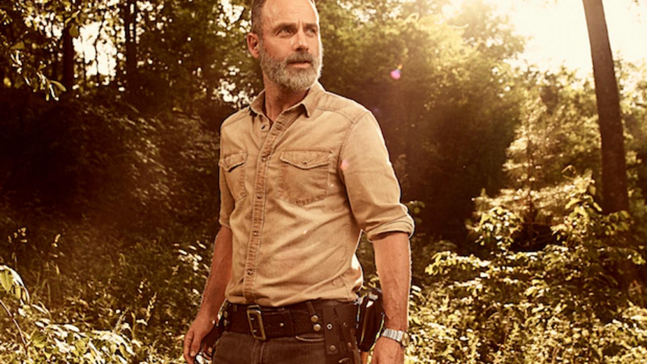 the-walking-dead-season-9-rick