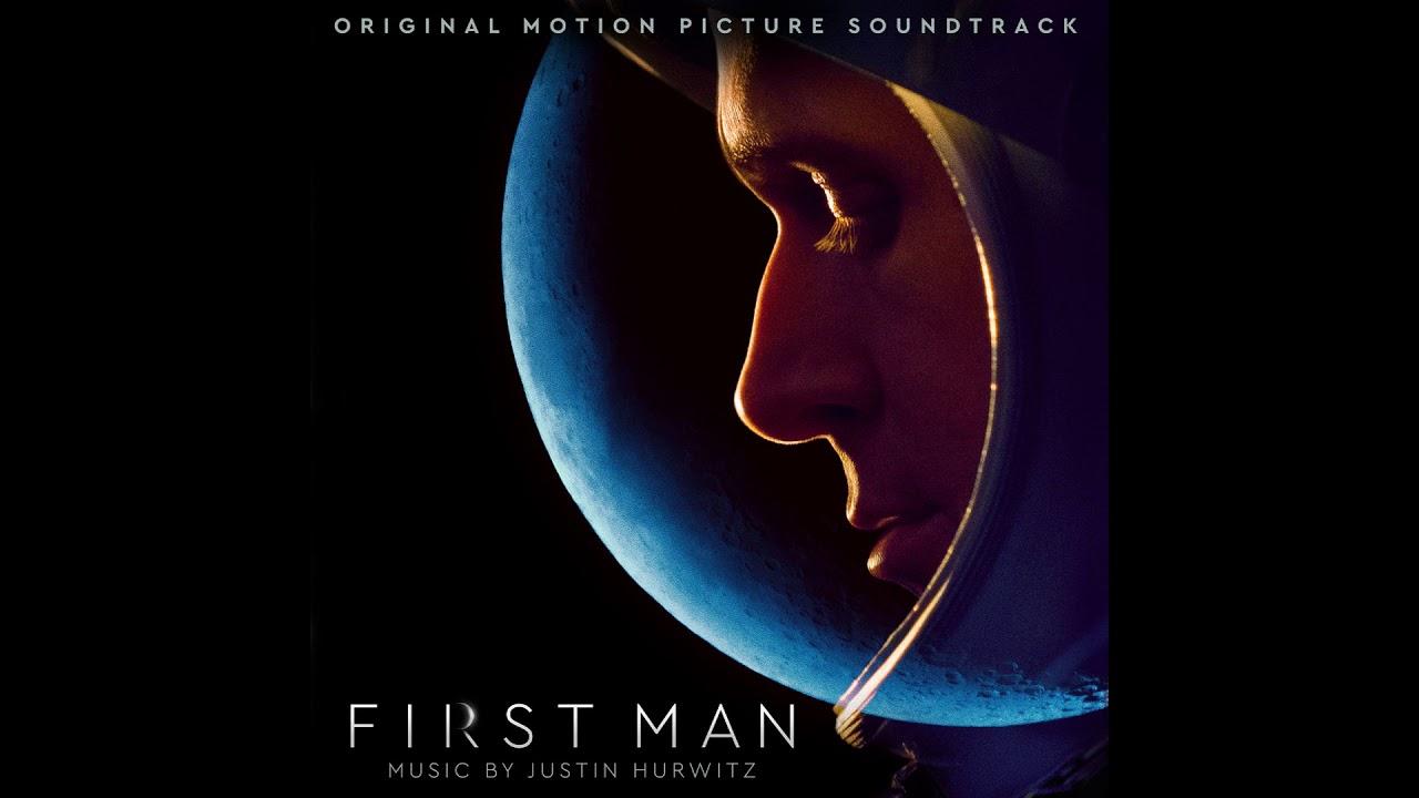 First Man