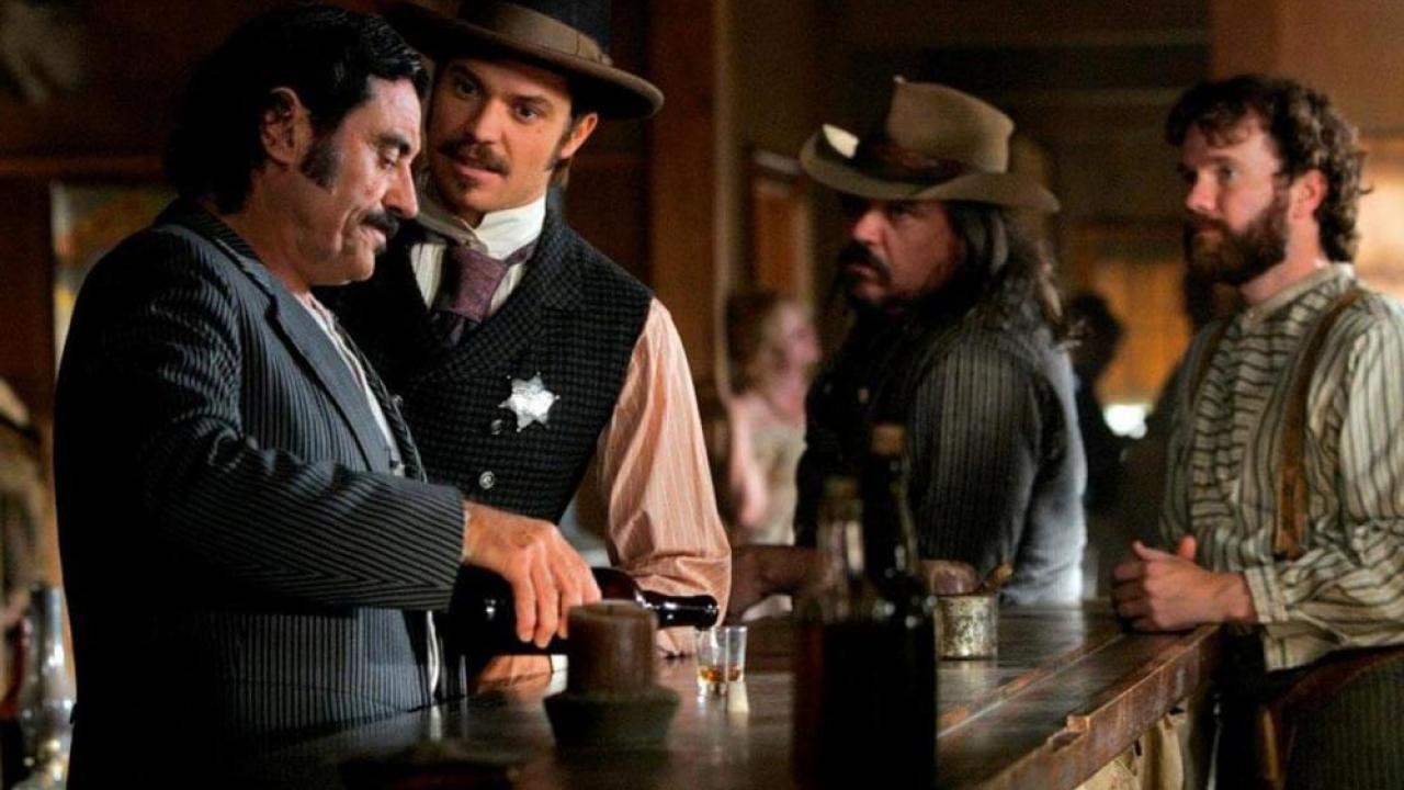 Deadwood_hbo_serie