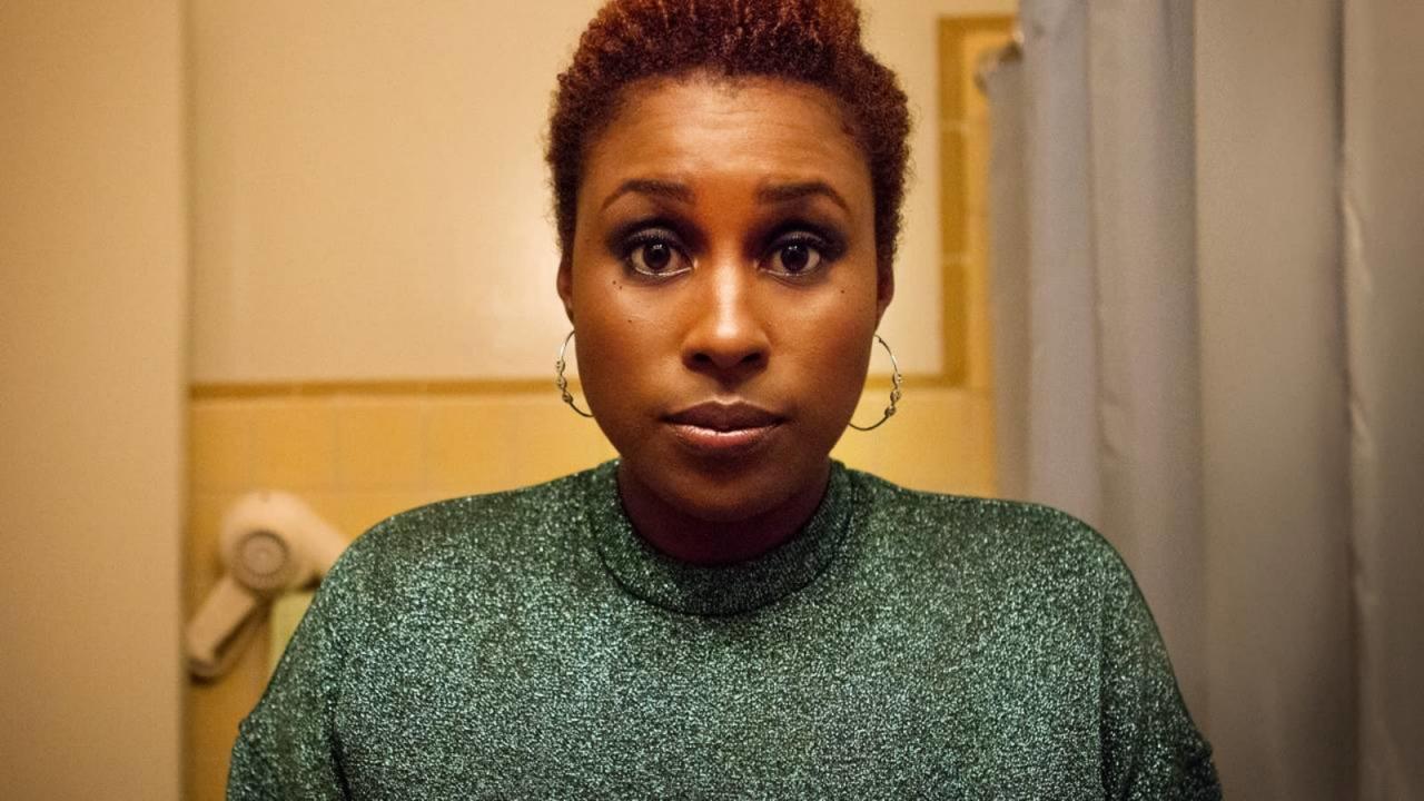 issa rae