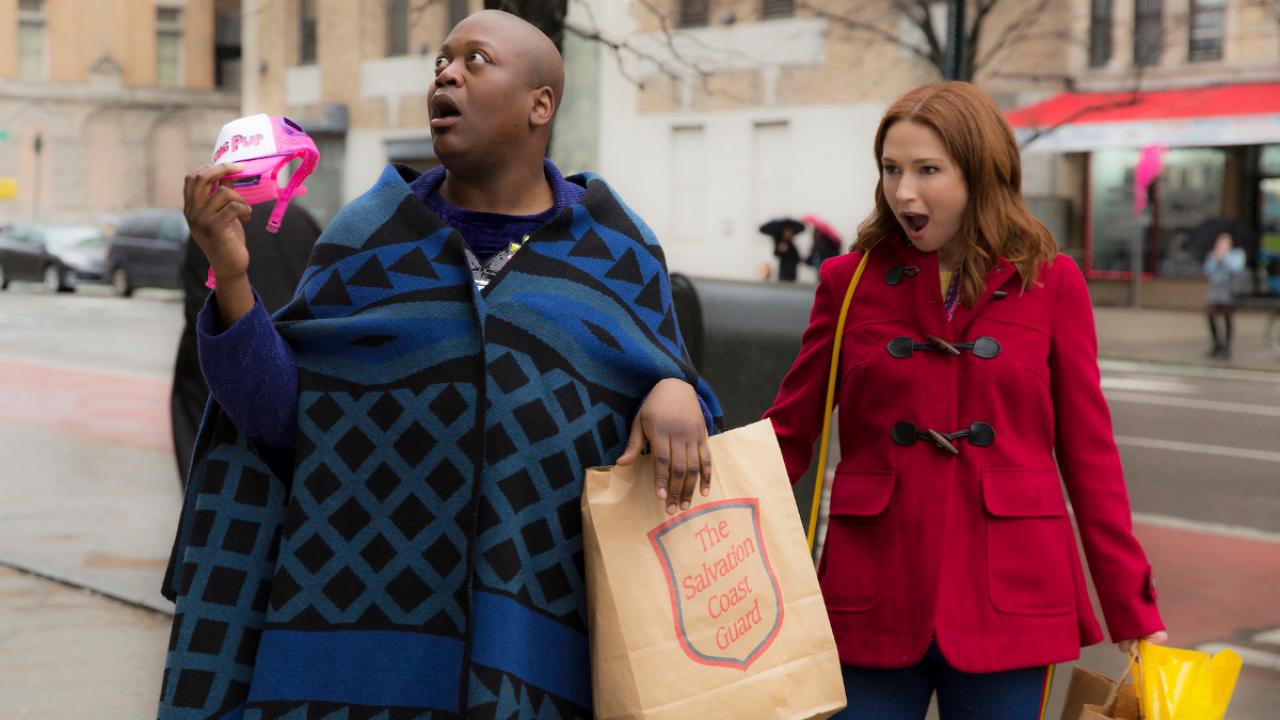 unbreakable-kimmy-schmidt- s4