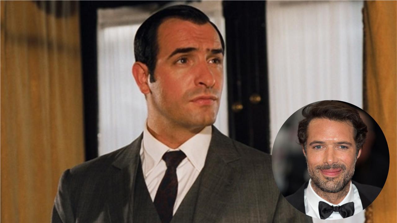 OSS 117 3