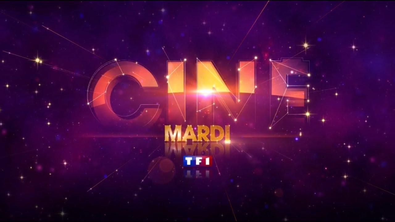 cinéma tf1