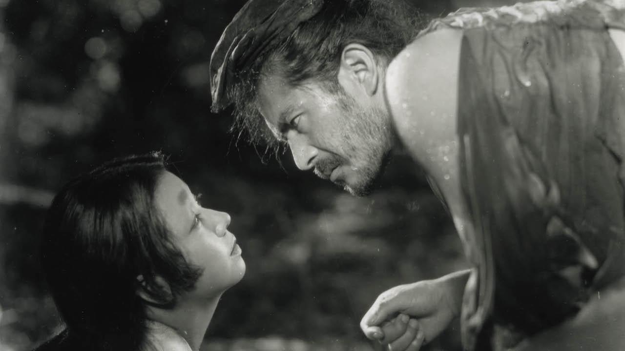 Rashomon