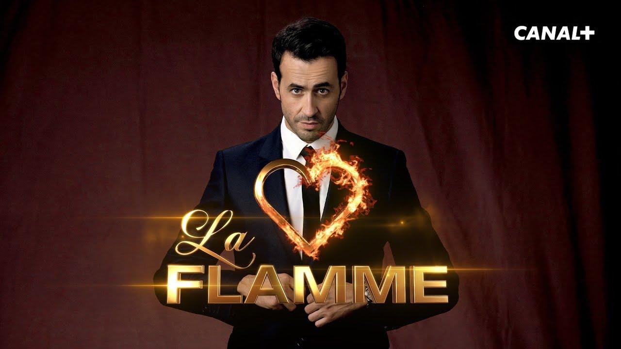 La Flamme