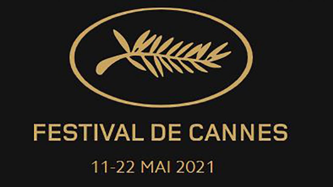 Cannes