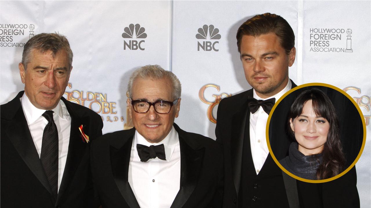 Lily Gladstone rejoint Leonardo DiCaprio et Robert De Niro chez Martin Scorsese