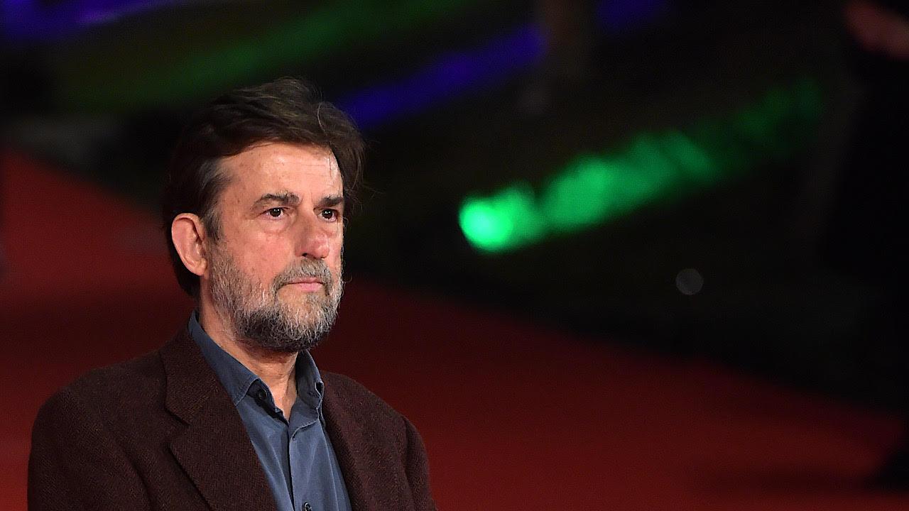 Nanni Moretti