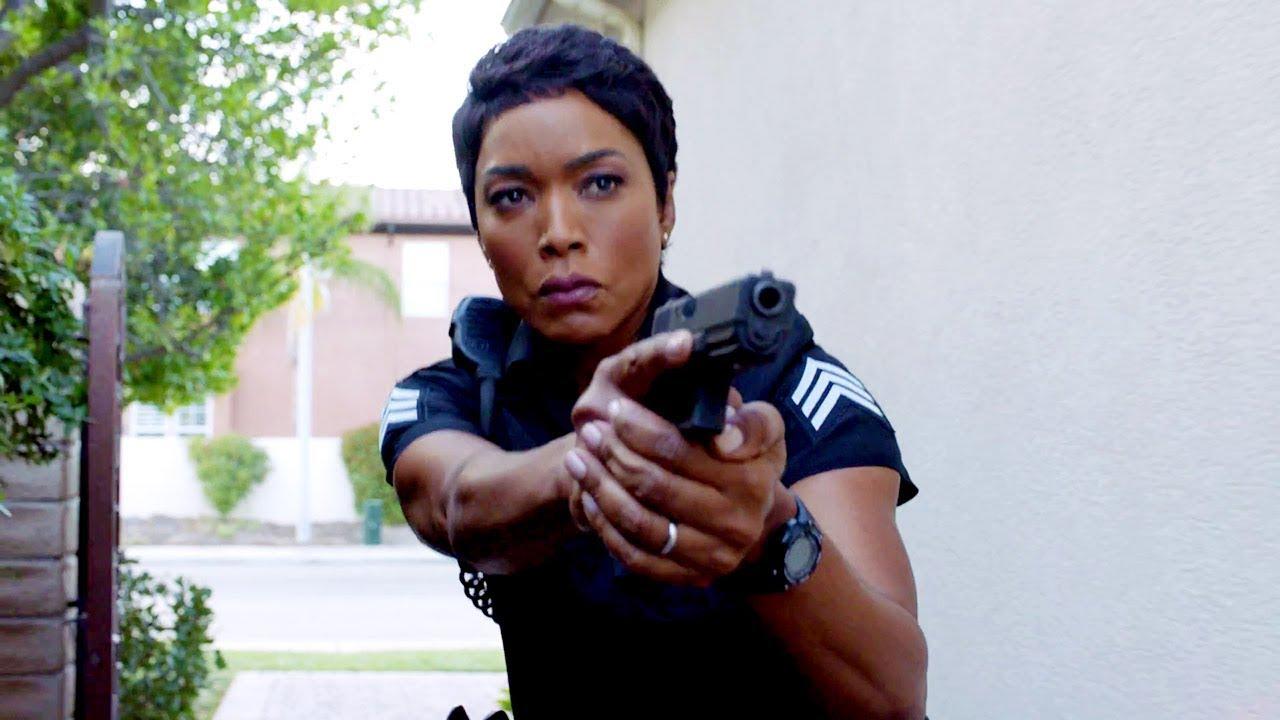 9-1-1 angela bassett