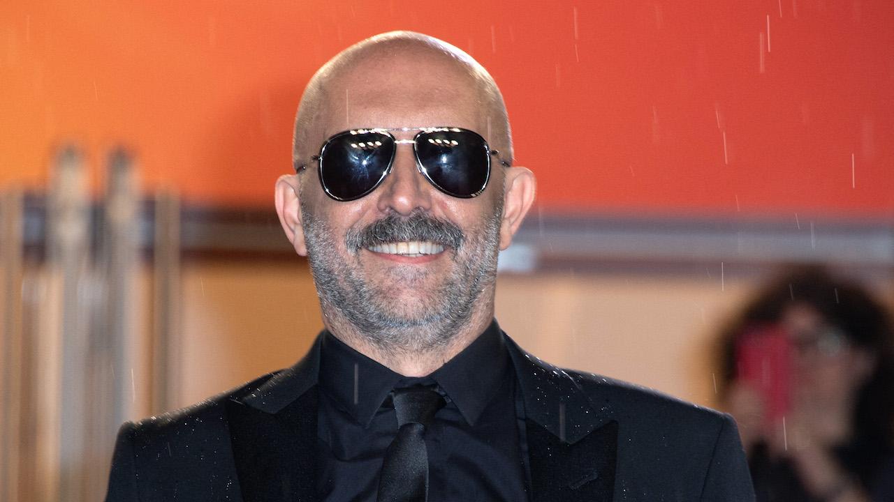 Cannes 2021 : Vortex, le nouveau Gaspar Noé, s’ajoute à la sélection 