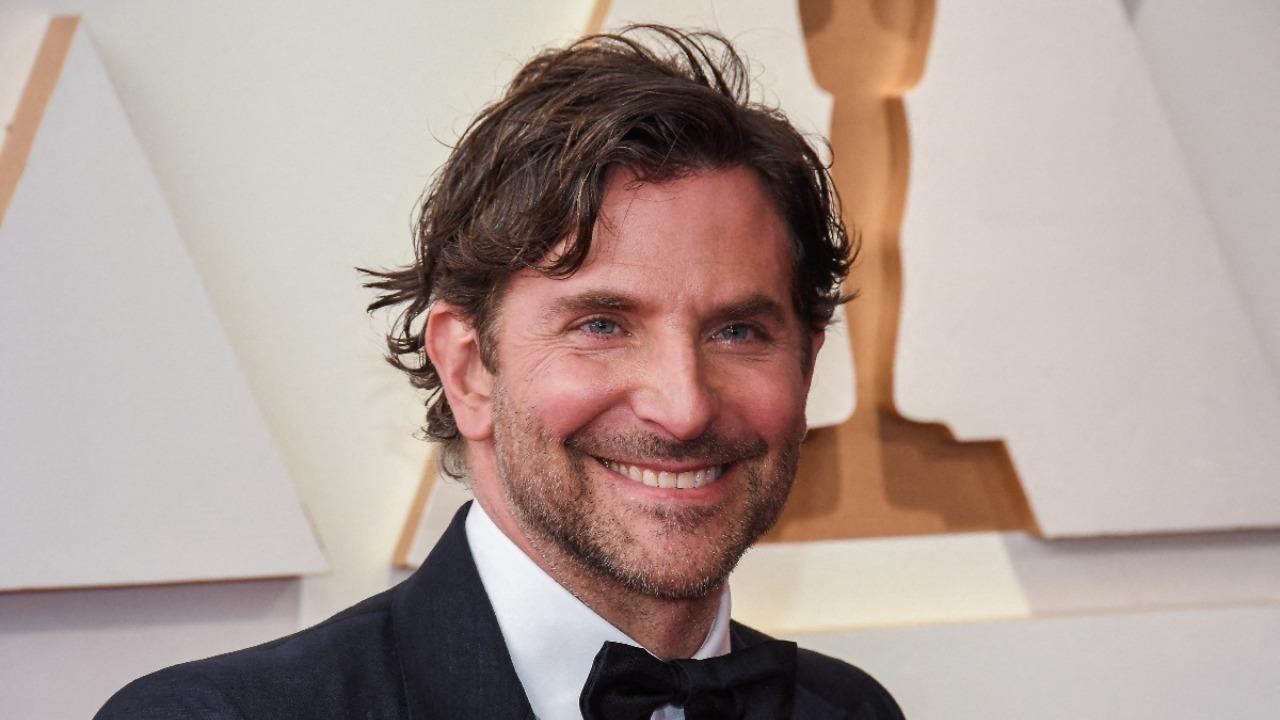 Bradley Cooper moqué par un réalisateur pour ses nominations aux Oscars : "Va te faire f*** !"