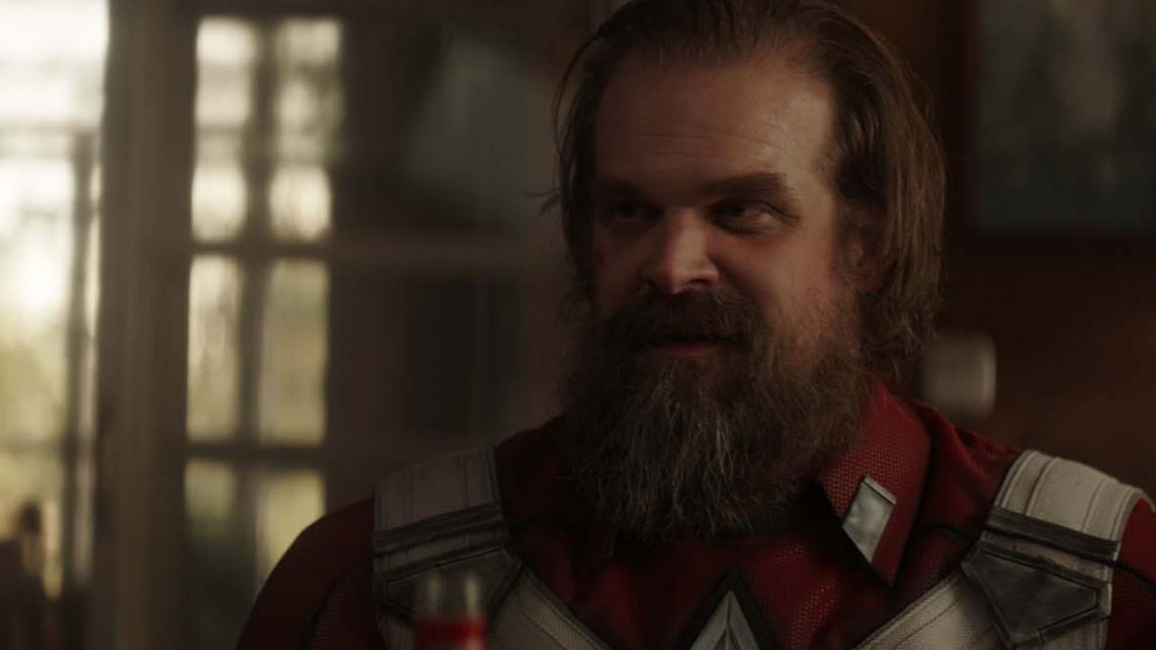 davidharbour 