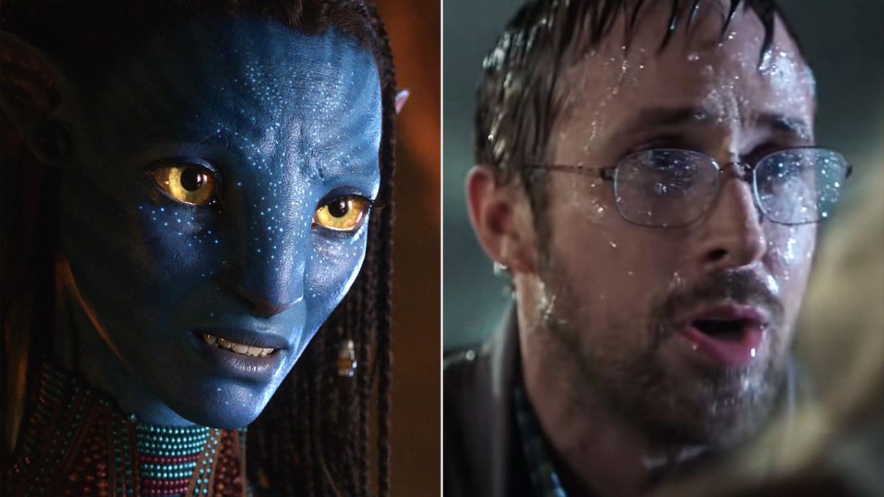 Oui, Jon Landau et James Cameron ont vu le sketch de Ryan Gosling sur Avatar