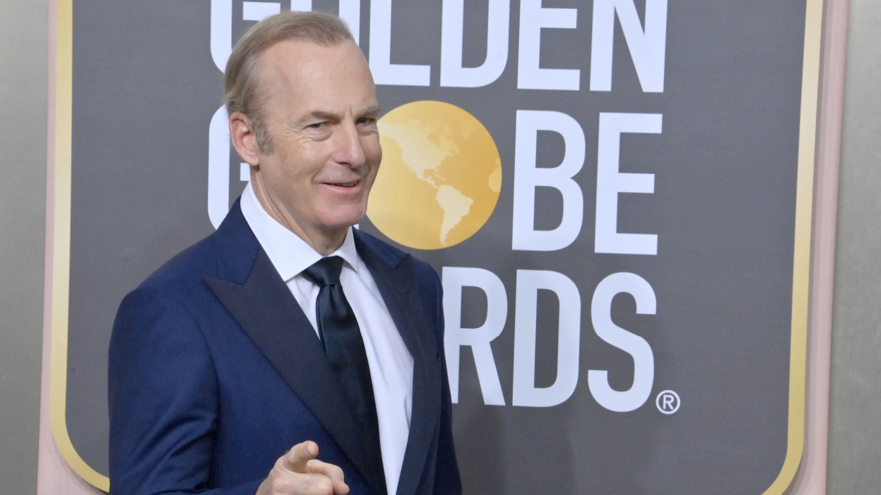 Better Call Saul : 46 nominations aux Emmys, 6 aux Golden Globes et toujours 0 prix ! 