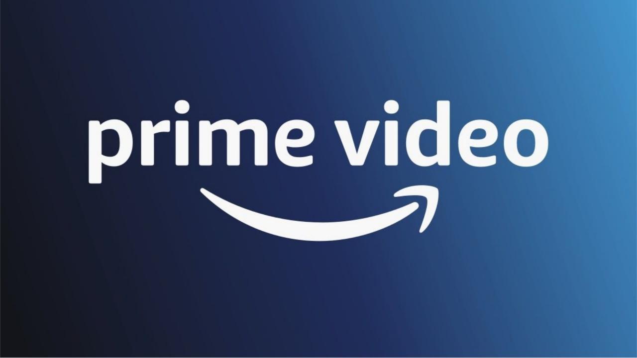 L'abonnement à Prime Video va augmenter en 2024