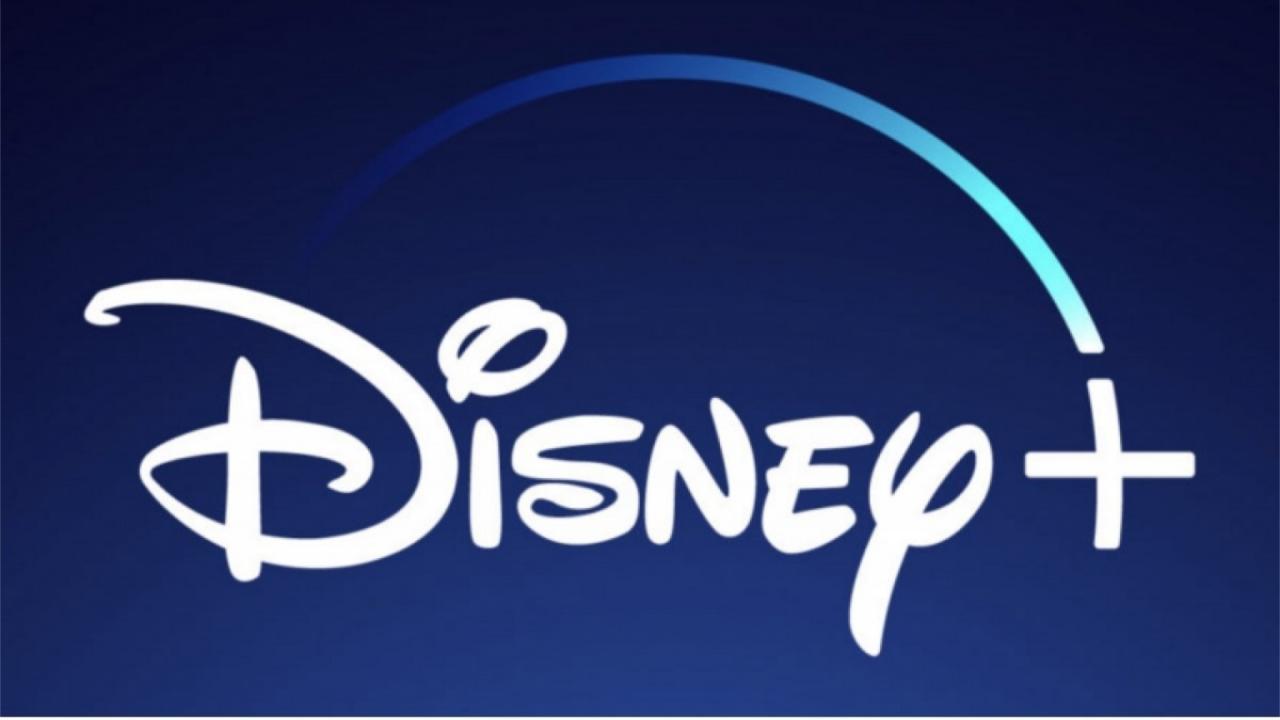 Comme Netflix, Disney+ va s'attaquer au partage de mot de passe