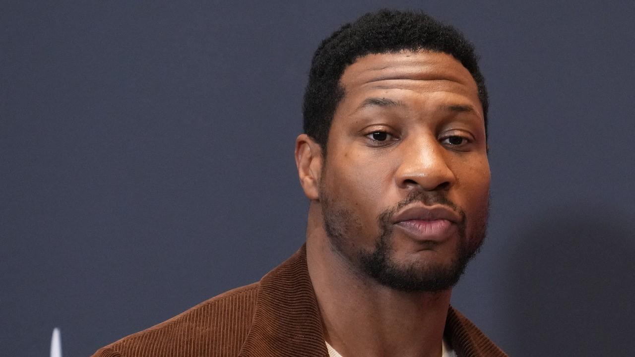 Jonathan Majors va faire son retour chez le frère de Denis Villeneuve 