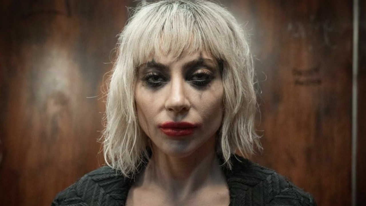 Lady Gaga a bluffé la directrice de casting de Joker : Folie à Deux 