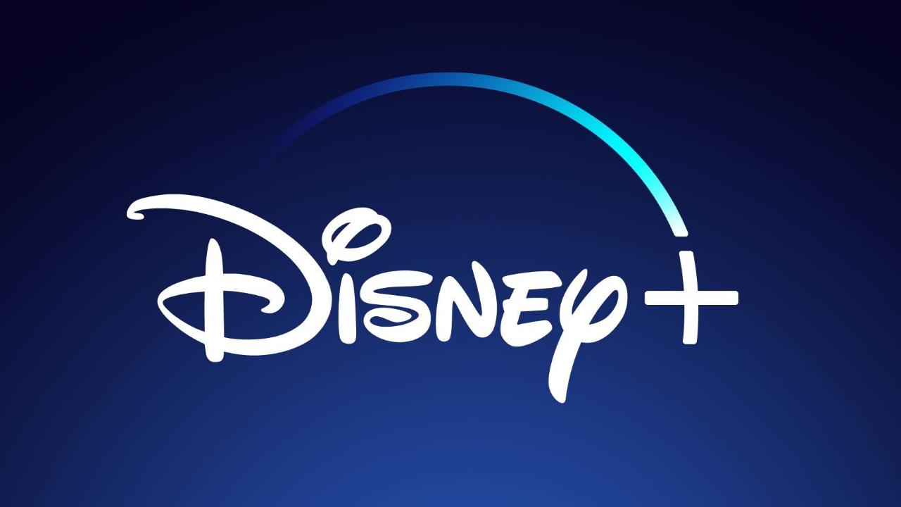 Bob Iger est aux anges : Disney + est enfin rentable