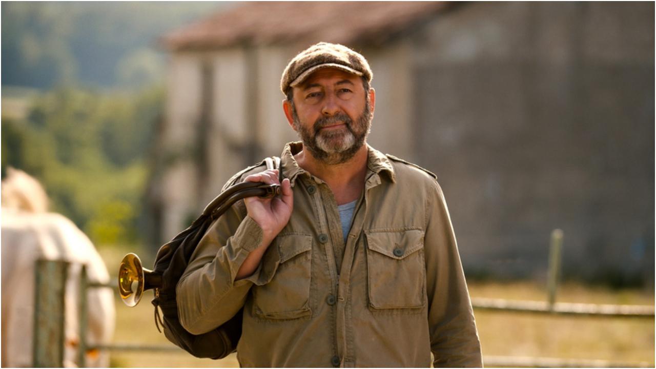 Finalement de Claude Lelouch