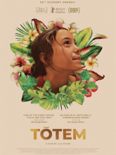 Totem (2024)