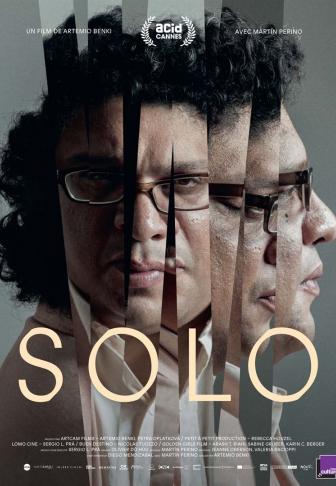 Affiche_Solo