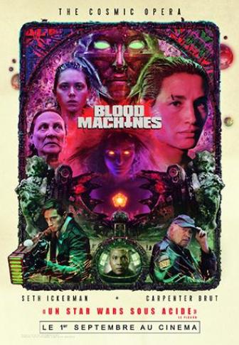 Affiche_Blood Machines