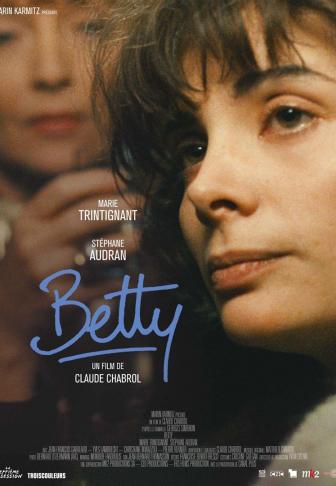 Affiche_Betty