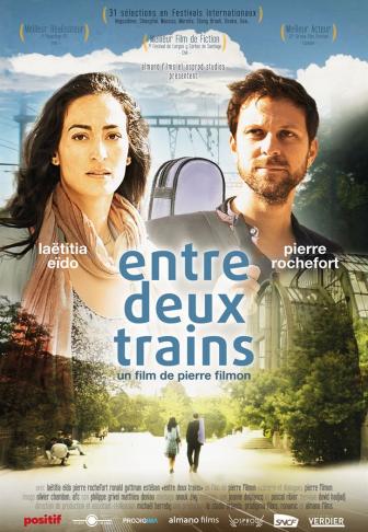 Affiche_Entre deux trains