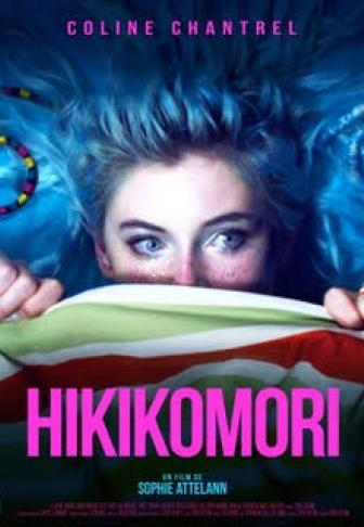 Affiche_Hikikomori