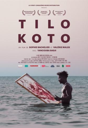 Affiche_Tilo Koto