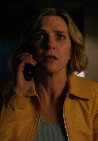 Pluribus de Pluribus Vince Gilligan