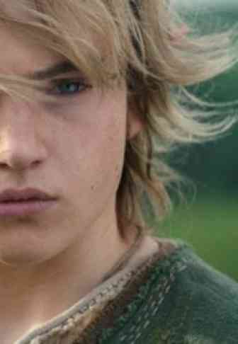 Zelda film Nintendo en live-action