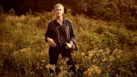 the-walking-dead-season-9-carol