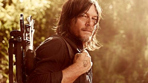 the-walking-dead-season-9-daryl