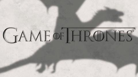 Game of thrones poster saison 3