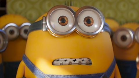 Minions 2 (6)