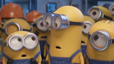 Minions 2 (7)