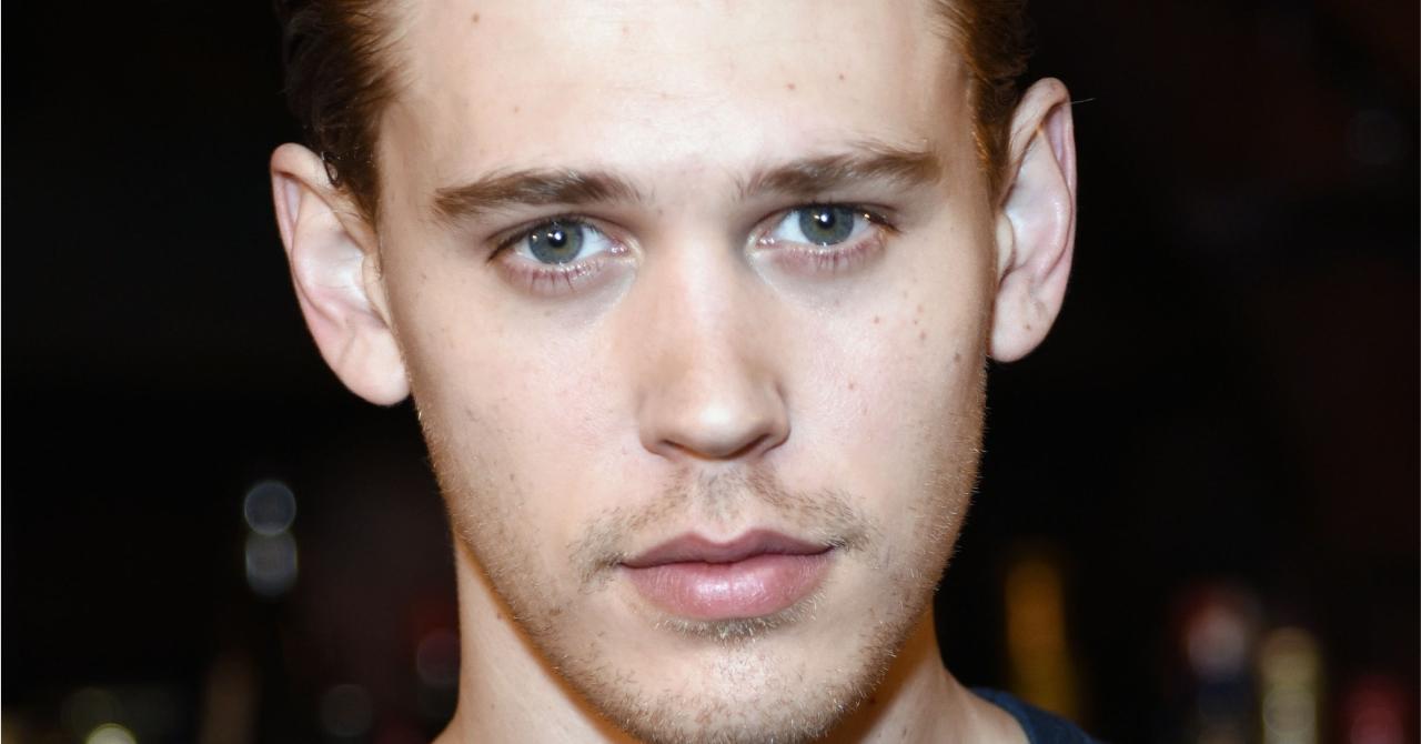 Once Upon a Time in Hollywood : Austin Butler tiendra un rôle inconnuOnce Upon a Time in Hollywood : Austin Butler jouera le criminel Charles "Tex" Watson