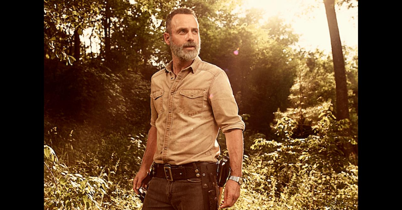 the-walking-dead-season-9-rick