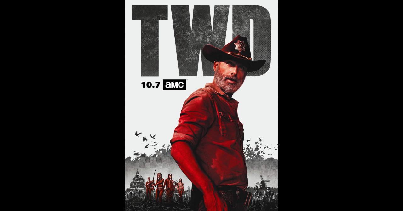 the-walking-dead-season-9-poster