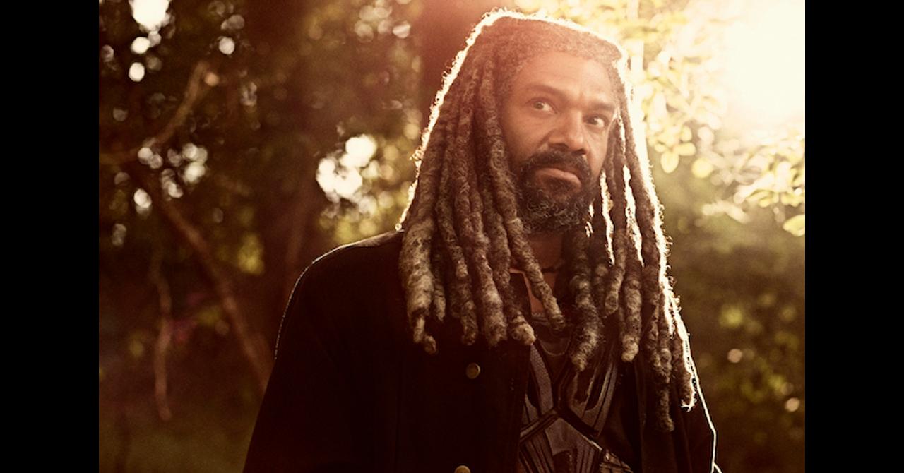 the-walking-dead-season-9-ezekiel