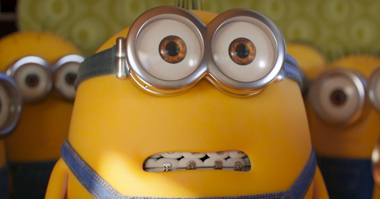 Minions 2 (6)