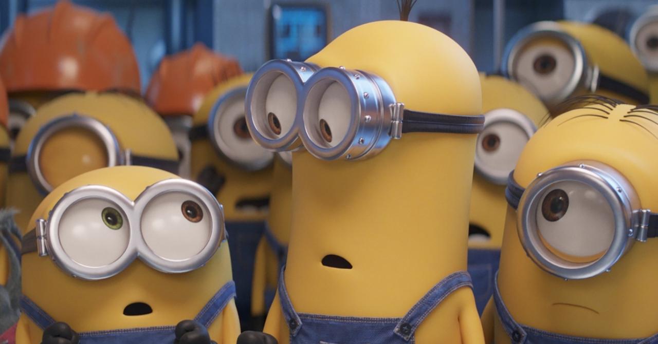 Minions 2 (7)