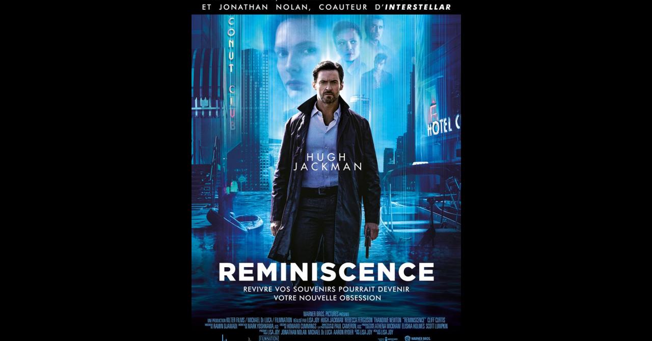 Affiche_Reminiscence