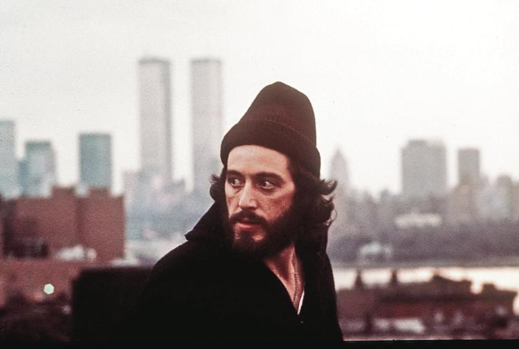 Serpico